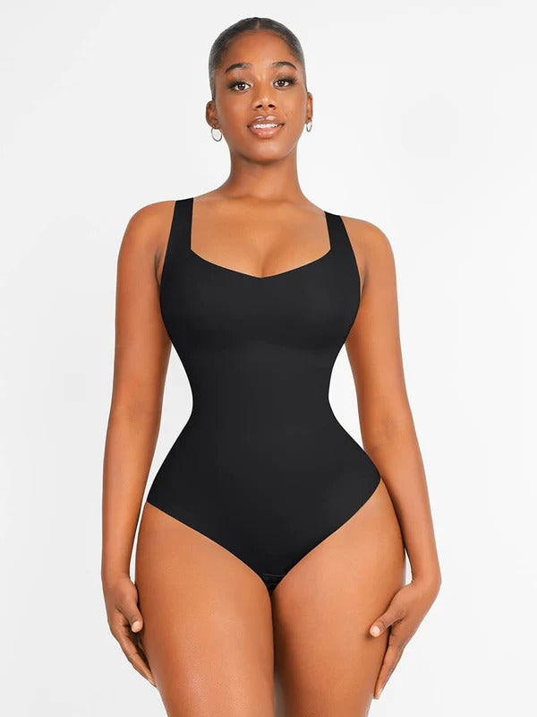 Tummy Control Shapewear