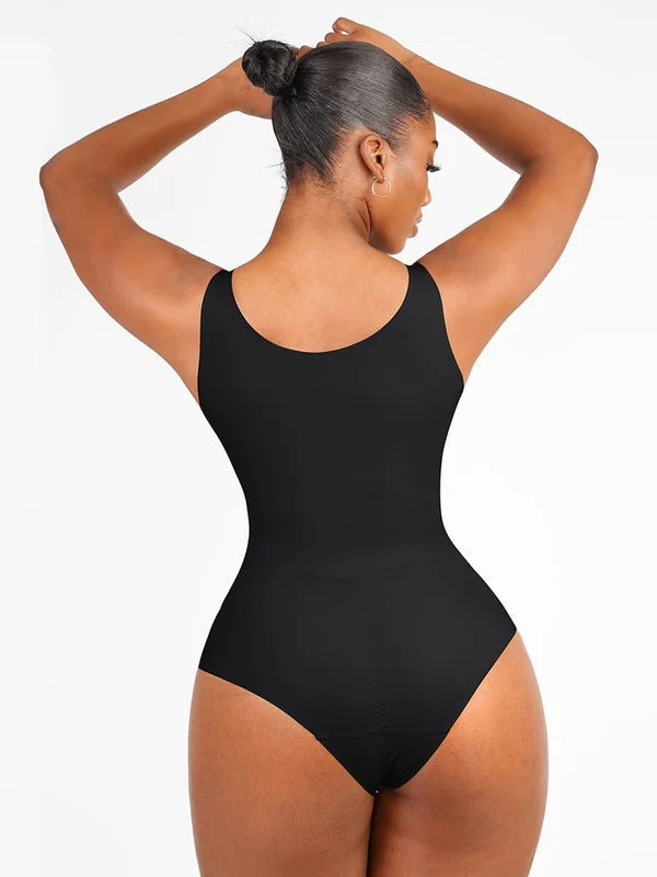 Tummy Control Shapewear